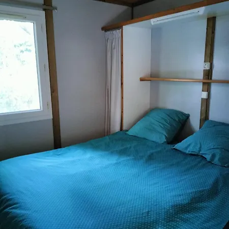 13 Vents Campsite Castanet (Tarn-et-Garonne)