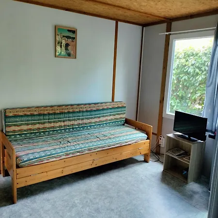 13 Vents Campsite Castanet (Tarn-et-Garonne)